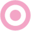 Logo Patisserie soetenso