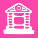 Logo Indy Film Library
