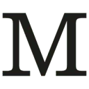 Logo Van Melick Groep