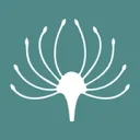 Logo Protea Maritime Connection