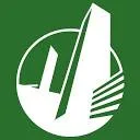 Logo Corten De Geer Vastgoed Advocaten