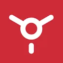 Logo IVA Mobility BV