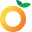 Logo Diosa Fruit