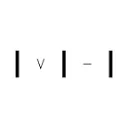 Logo Ome Joop's Tour