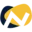 Logo Zorgvastgoed.nl