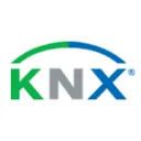 Logo KNX Nederland