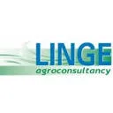 Logo Linge Agroconsultancy