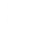 Logo Social Era Agency