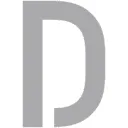 Logo Dion Mirrors