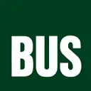 Logo Bustotaal