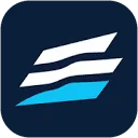 Logo SEAPORTH