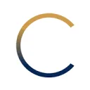 Logo Partners at Work