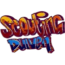 Logo Scouting Duiven