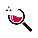 Logo Vindmijnwijn.nl