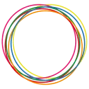 Logo Arbeidsmarktregio Rivierenland