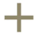 Logo SYMBIO