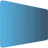 Logo Medispace