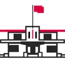 Logo Villa Jongerius