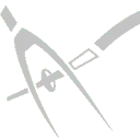 Logo Debuco Advies BV