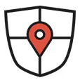 Logo History2Go