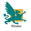 Logo Flindor