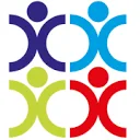 Logo Samen Sportief in Beweging SSiB