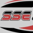 Logo Super Sport Events