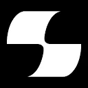 Logo Minimal Collective