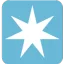 Logo B2C Europe - A Maersk Company