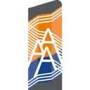 Logo Asset Allocation Awards