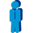 Logo HRM Office BV