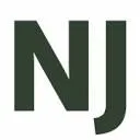 Logo Niels Jansen Photography