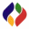 Logo van Bluefeed