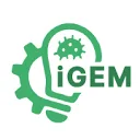 Logo iGEM TU Eindhoven
