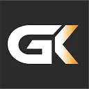 Logo van Conexes