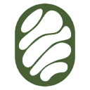 Logo NovaSkin
