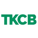 Logo TKCB Bouwkostenadvies