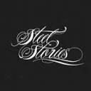 Logo SteelStories