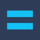 Logo E.S.V. Demos