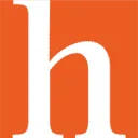 Logo Huurconsult
