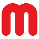 Logo Mark Robinson Training
