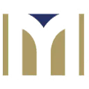 Logo MARTIJN WIJNEN