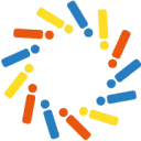 Logo Montessorischool De Kraal