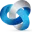 Logo HumanChain