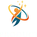 Logo PMM Productions - Music for Media AND Events