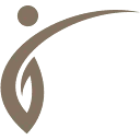 Logo van Rezidenz Development BV