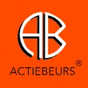Logo Actiebeurs
