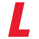 Logo Logix.aruba