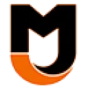 Logo van MJ Tafeltennis - Events