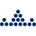 Logo Prince Kunststof Infra